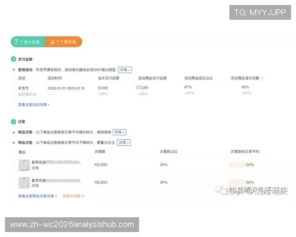 im体育平台的用户评价与口碑分析帮助你判断是否值得长期使用