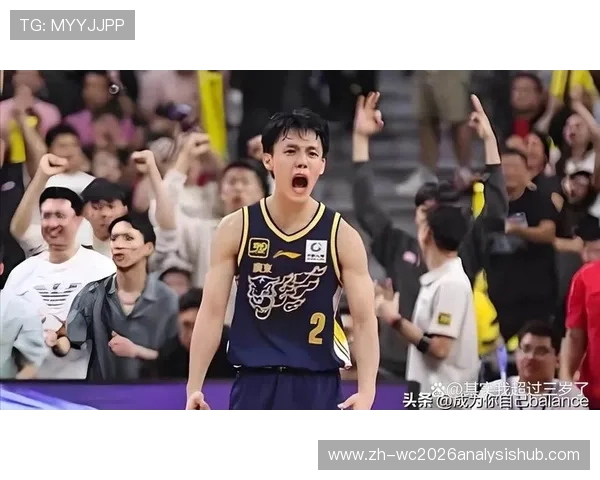 世界杯男篮赛后总结分析比赛中的关键战术与球队表现提升建议