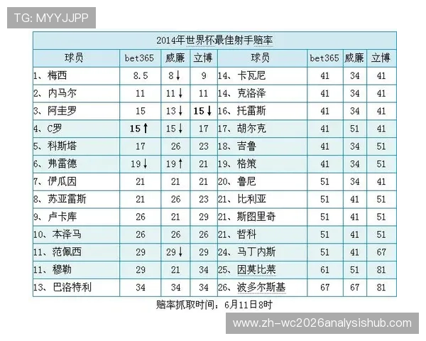 体彩世界杯竞猜活动常见问题解答,解决新手玩家的疑问与操作难题